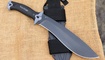 Kershaw Camp 10 1077 купить