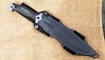 Kershaw 1077
