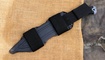 Kershaw Camp 10 1077 реплика