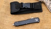 Microtech UTX-85 Single Edge продажа