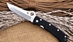 Складной нож Spyderco Lum Tanto C46 продажа