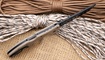 Cold Steel Recon 1 Tanto Lockback Knife FDE G-10 заказать