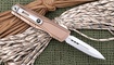 Microtech Luminary купить