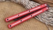 Squid Industries Krake Raken V2.5 интернет магазин