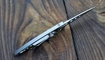 Нож Snap Lock 5102