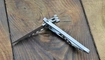 Нож CRKT Snap Lock