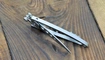 CRKT Snap Lock 5102