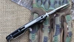 Нож Demko AD20.5 Shark Lock Wharncliffe G10 реплика отзывы