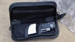 Demko AD20.5 Shark Lock Wharncliffe G10