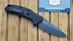 Нож Kershaw 1776