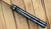 Kershaw Link 1776