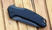 Нож Kershaw Link 1776 купить в Украине