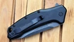 Kershaw Link 1776 купить