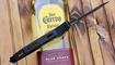 Microtech Socom Elite T/E Automatic Knife Tactical Black 161A-1T реплика Киев