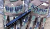 Microtech Combat Troodon OTF D/E Automatic Knife 142-4 отзывы