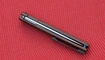 Складной нож Fisherman Slim G10 Flipper TC027 Ti-clip недорого