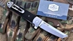 Нож Cold Steel Oyabun Limited реплика заказать