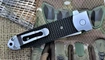 Нож Cold Steel Oyabun Limited реплика купить в Украине