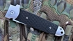 Cold Steel Oyabun Limited купить