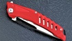 Nimo Knives R7