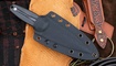 TS518 Dagger