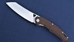 Nimo Knives R9 цена