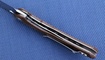 Нож Nimo Knives R9 интернет магазин