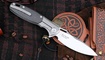 TwoSun TS162 M390 купить
