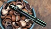 Нож Nimo Knives Revolutionary зеленый отзывы