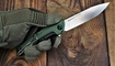 Nimo Knives Revolutionary купить