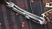 TwoSun TS566