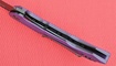 Нож Nimo Knives R8 цена
