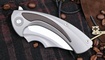 Нож TwoSun TS566 заказать