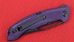 Nimo Knives R8