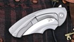 TwoSun TS566 продажа