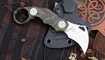 TwoSun TS612 купить