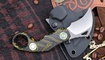 TwoSun TS612