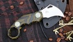 Керамбит TwoSun TS612 заказать