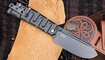 TwoSun TS552 купить