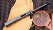 Нож TwoSun TS552 купить в Украине