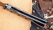 TwoSun TS552