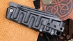 Нож TwoSun TS552 интернет магазин