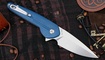 TwoSun TS504 купить