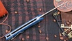 Нож TwoSun TS504 купить в Украине