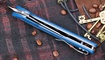 TwoSun TS504