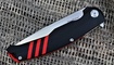 Nimo Knives R11