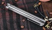 Нож TwoSun Vandal