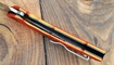 Нож Nimo Knives R7 Aluminum купить в Украине