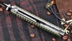 TwoSun TS394