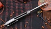Нож TwoSun TS388 купить в Украине